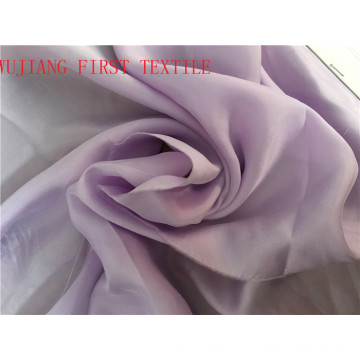 Cupro Rayon Fabric